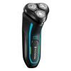 Електробритва Remington R6000 зображення 2