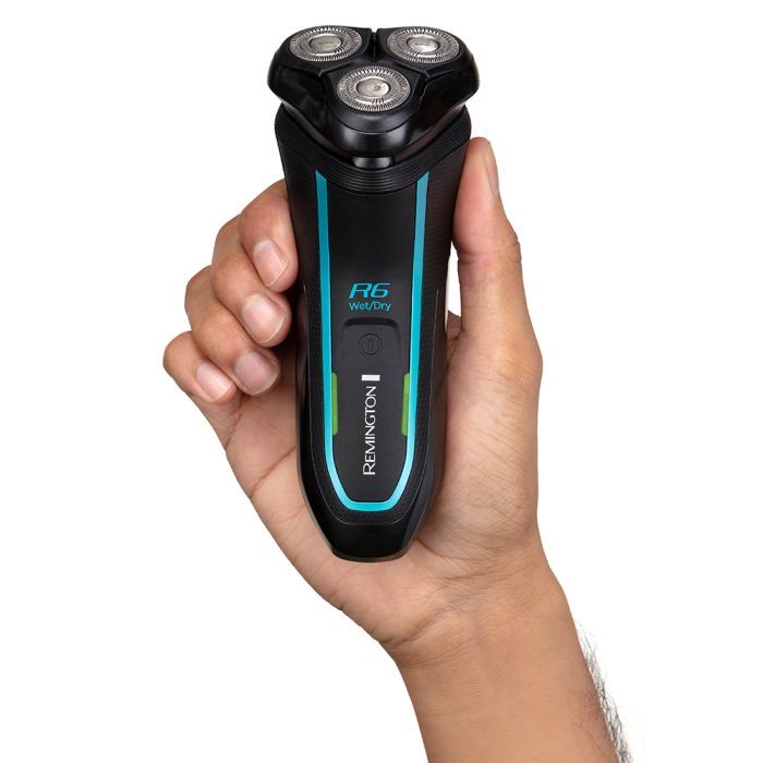 Електробритва Remington R6000 зображення 4