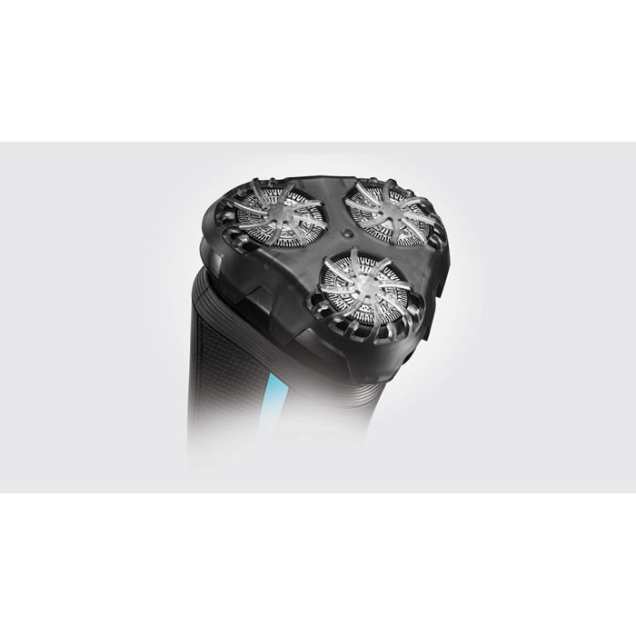 Електробритва Remington R6000 зображення 5