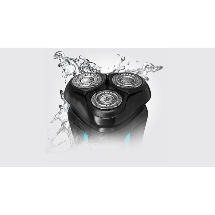 Електробритва Remington R6000 зображення 7