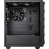 Корпус Gamemax Black Diamond CP изображение 10