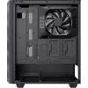 Корпус Gamemax Black Diamond CP изображение 11