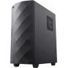 Корпус Gamemax Black Diamond CP изображение 3