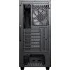 Корпус Gamemax Black Diamond CP изображение 5