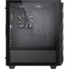 Корпус Gamemax Black Diamond CP изображение 6