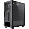 Корпус Gamemax Black Diamond CP изображение 7