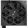 Блок питания 1stPlayer 750W (ACK-SLV-750-BK-EU) изображение 5