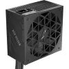 Блок питания 1stPlayer 750W (ACK-SLV-750-BK-EU) изображение 6