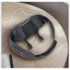 Масажер Xiaomi Neck and Back Massager U7 зображення 2