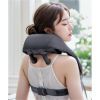 Масажер Xiaomi Neck and Back Massager U7 зображення 4
