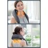 Масажер Xiaomi Neck and Back Massager U7 зображення 5