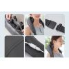 Масажер Xiaomi Neck and Back Massager U7 зображення 6