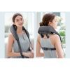 Масажер Xiaomi Neck and Back Massager U7 зображення 8