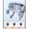 Масажер Xiaomi Neck and Back Massager U7 зображення 9