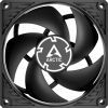 Кулер для корпуса Arctic P9 Silent 92 mm (ACFAN00297A) изображение 2