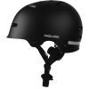 Шолом Miqilong Condor чорний (CONDOR-M-BLACK) зображення 2