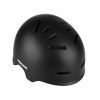 Шолом Miqilong Condor чорний (CONDOR-M-BLACK) зображення 3