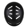 Шолом Miqilong Condor чорний (CONDOR-M-BLACK) зображення 5