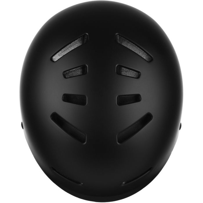 Шолом Miqilong Condor сірий (CONDOR-M-GRAY) зображення 6
