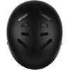 Шолом Miqilong Condor чорний (CONDOR-M-BLACK) зображення 6