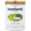 Детская смесь Kendamil Goat 3 на козьем молоке 12-36 месяцев 800 г (92000100)