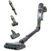 Пылесос Shark Detect Pro Max (IP1251EUT)