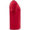 Футболка James Harvest American U червоний XXL (2134017400XXL) изображение 2
