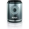 Блендер Ninja BC251EUGY зображення 3