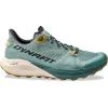 Кросівки Dynafit Trail Mns 64111 3091 - 43 - темно-бірюзовий (016.001.2414) зображення 2
