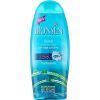 Гель для душа Bionsen Очищение 650 мл (8017331098394)