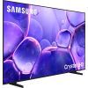 Телевизор Samsung UE55U8000FUXUA изображение 2