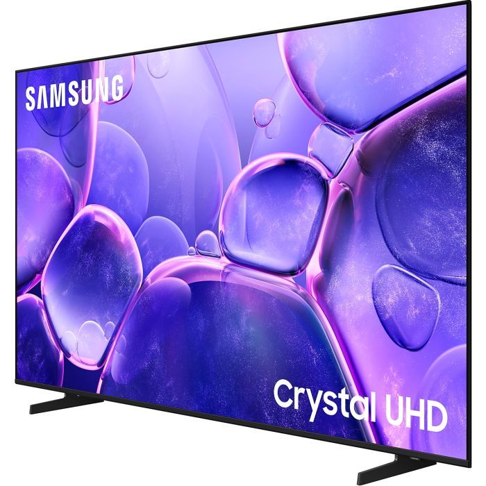 Телевизор Samsung UE55U8000FUXUA изображение 3