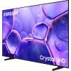 Телевизор Samsung UE55U8000FUXUA изображение 3