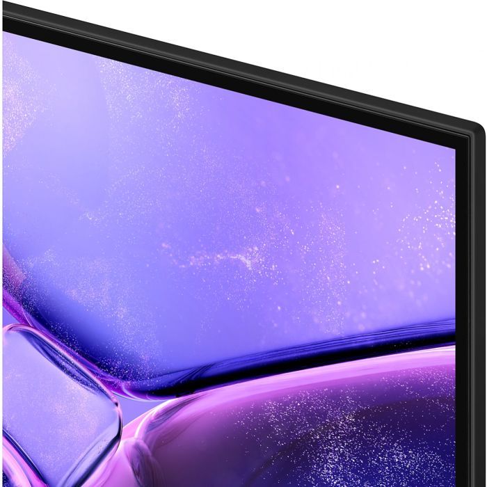 Телевизор Samsung UE55U8000FUXUA изображение 5