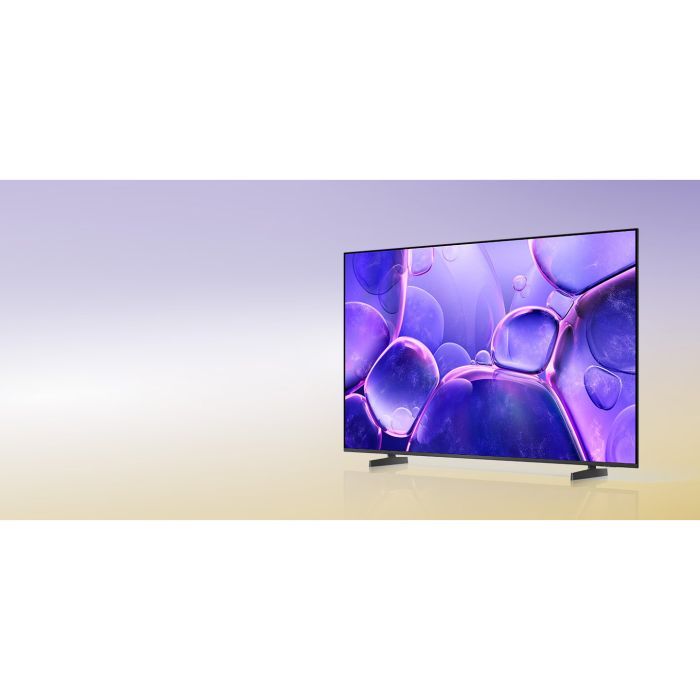 Телевизор Samsung UE55U8000FUXUA изображение 6