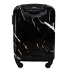 Валіза Semi Line 20" S T5730-1 Black Marble (DAS303336) зображення 3