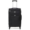 Чемодан Semi Line 28" L T5771-3 Black (DAS303180) изображение 2
