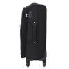 Чемодан Semi Line 28" L T5771-3 Black (DAS303180) изображение 3