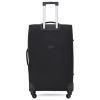 Чемодан Semi Line 28" L T5771-3 Black (DAS303180) изображение 4