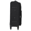 Чемодан Semi Line 28" L T5771-3 Black (DAS303180) изображение 5