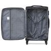 Чемодан Semi Line 28" L T5771-3 Black (DAS303180) изображение 6