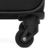 Чемодан Semi Line 28" L T5771-3 Black (DAS303180) изображение 7