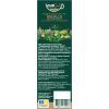 Чай Graff Ромашковый Уют Chamomile Cosy 15х2 г (4820279612133) изображение 2