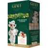 Чай Graff Ромашковый Уют Chamomile Cosy 15х2 г (4820279612133)