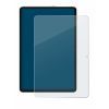 Скло захисне BeCover Matte Anti-Glare Xiaomi Redmi Pad Pro 12.1'' (713446) зображення 2