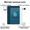 Скло захисне BeCover Matte Anti-Glare Xiaomi Redmi Pad Pro 12.1'' (713446) зображення 3