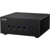 Компьютер ASUS PN53-BBR777HD ExpertCenter Barebone mini PC / Ryzen7 7735HS (90MR00S2-M001F0) изображение 2