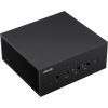 Компьютер ASUS PN53-BBR777HD ExpertCenter Barebone mini PC / Ryzen7 7735HS (90MR00S2-M001F0) изображение 4