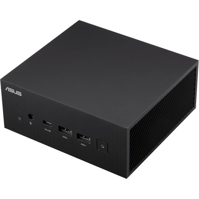 Компьютер ASUS PN53-BBR777HD ExpertCenter Barebone mini PC / Ryzen7 7735HS (90MR00S2-M001F0) изображение 5
