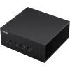 Компьютер ASUS PN53-BBR777HD ExpertCenter Barebone mini PC / Ryzen7 7735HS (90MR00S2-M001F0) изображение 5